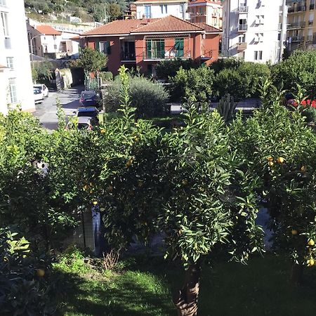 Casa Luigia Rooms Mtb In Finalborgo Bike Room Tour Ebike Trekking Finale Ligure Exterior photo